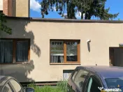 FILM 3D!Edificiu multifunctional, Semicentral,Targu Mures 