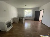 FILM 3D!Edificiu multifunctional, Semicentral,Targu Mures 