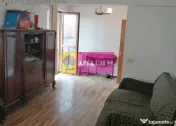 Vila Spatioasa Bucuresti 