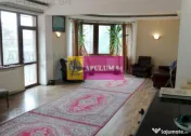 Vila Spatioasa Bucuresti 