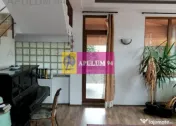 Vila Spatioasa Bucuresti 