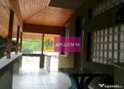 Vila Spatioasa Bucuresti 