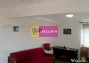 Vila Spatioasa Bucuresti 