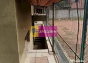 Vila Spatioasa Bucuresti 