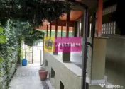 Vila Spatioasa Bucuresti 