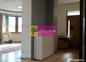 Vila Spatioasa Bucuresti 