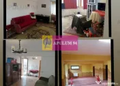 Vila Spatioasa Bucuresti 