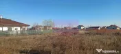 Săbăreni, teren intravilan construibil, cu utilităti i... 