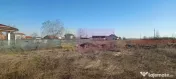 Săbăreni, teren intravilan construibil, cu utilităti i... 