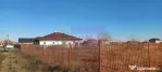 Săbăreni, teren intravilan construibil, cu utilităti i...