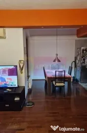 Apartament 2 camere Drumul Sarii. 