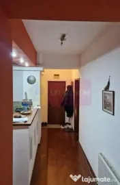 Apartament 2 camere Drumul Sarii. 