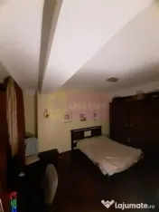 Apartament 2 camere Drumul Sarii. 