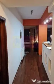 Apartament 2 camere Drumul Sarii. 