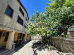 Vilă tip Duplex- zona Antiaeriană
