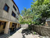 Vilă tip Duplex- zona Antiaeriană 