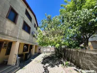Vilă tip Duplex- zona Antiaeriană 