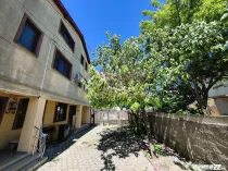 Vilă tip Duplex- zona Antiaeriană