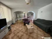 Vilă tip Duplex- zona Antiaeriană 