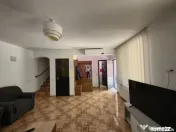 Vilă tip Duplex- zona Antiaeriană 