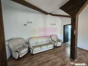 Vilă tip Duplex- zona Antiaeriană 