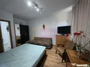 Vilă tip Duplex- zona Antiaeriană 