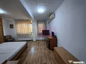 Vilă tip Duplex- zona Antiaeriană 