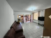 Vilă tip Duplex- zona Antiaeriană 