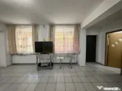 Vilă tip Duplex- zona Antiaeriană 