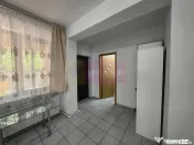 Vilă tip Duplex- zona Antiaeriană 