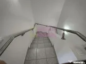 Vilă tip Duplex- zona Antiaeriană 