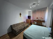 Vilă tip Duplex- zona Antiaeriană 
