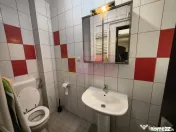 Vilă tip Duplex- zona Antiaeriană 