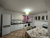 Vilă tip Duplex- zona Antiaeriană 
