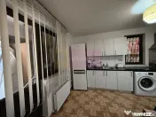 Vilă tip Duplex- zona Antiaeriană 
