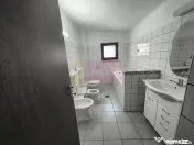 Vilă tip Duplex- zona Antiaeriană 