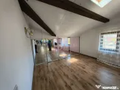 Vilă tip Duplex- zona Antiaeriană 