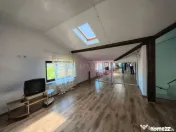 Vilă tip Duplex- zona Antiaeriană 