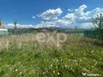 TEREN INTRAVILAN 600 MP – Cristian - Brasov - 85000 Euro.