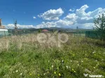 TEREN INTRAVILAN 600 MP – Cristian - Brasov - 85000 Euro.