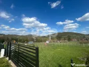 TEREN INTRAVILAN 648 MP – VÂLCELE, COVASNA -25 E / mp - 