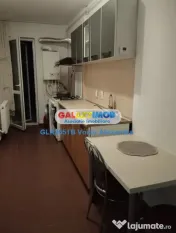 Garsoniera Bloc Nou Berceni - Dimitrie Leonida - Metrou 