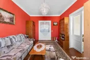 Apartament 2 camere, loc de parcare, teren propriu,strada... 