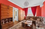 Apartament 2 camere, loc de parcare, teren propriu,strada...