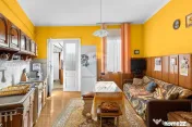 Apartament 2 camere, loc de parcare, teren propriu,strada... 