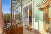 Apartament 2 camere, loc de parcare, teren propriu,strada... 