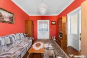 Apartament 2 camere, loc de parcare, teren propriu,strada... 