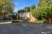 Apartament 2 camere, loc de parcare, teren propriu,strada... 