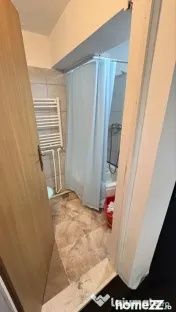 Dimitrie leonida berceni metrou parter 