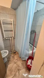 Dimitrie leonida berceni metrou parter 
